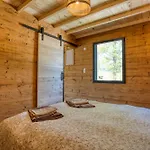 Le Pech Eternel-lodge Tilleuls Сарла-ла-Канеда